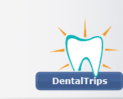 Dental trips